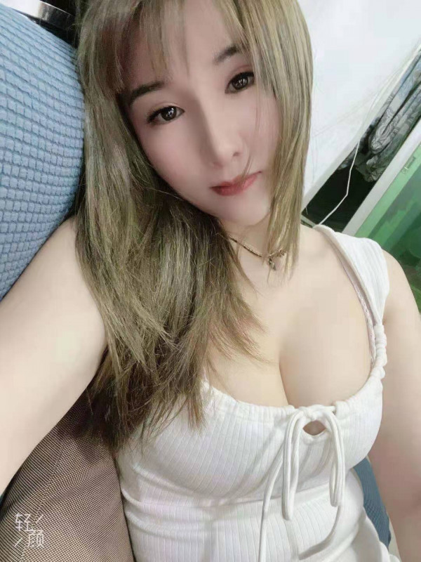 福田不错的小姐